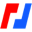 BitMEX