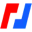 BitMEX