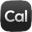 Cal.com