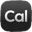 Cal.com