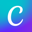 Canva