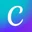 Canva