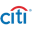 Citibank