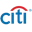 Citibank