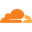 Cloudflare