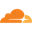 Cloudflare