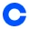 Coinbase
