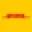 DHL