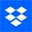 Dropbox