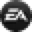 EA Sports