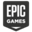 Epic Games