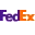 FedEx