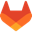 GitLab