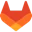 GitLab