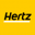 Hertz