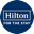 Hilton