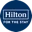 Hilton