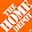 Home Depot