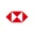 HSBC