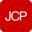 JCPenney