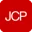 JCPenney
