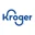 Kroger
