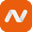 Namecheap