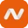 Namecheap