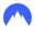 NordVPN
