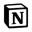 Notion