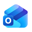 Microsoft / Outlook