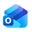 Microsoft / Outlook