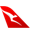 Qantas