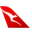Qantas
