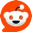 Reddit