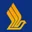 Singapore Airlines