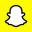Snapchat