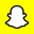 Snapchat