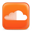 SoundCloud