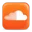 SoundCloud