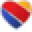 Southwest Airlines