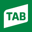 TAB