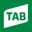 TAB