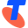 Telstra