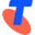 Telstra