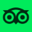 TripAdvisor