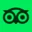 TripAdvisor