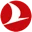 Turkish Airlines