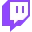 Twitch
