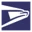 USPS